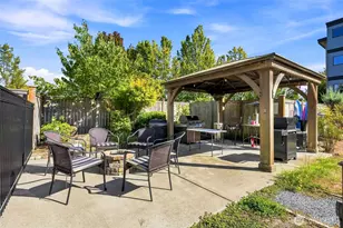 601 S 227th St, Des Moines, WA 98198 - Photo 24