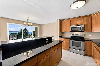 601 S 227th Street #411S, Des Moines, WA 98198 - Photo 10