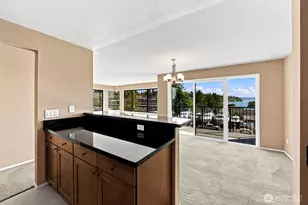 601 S 227th St, Des Moines, WA 98198 - Photo 12