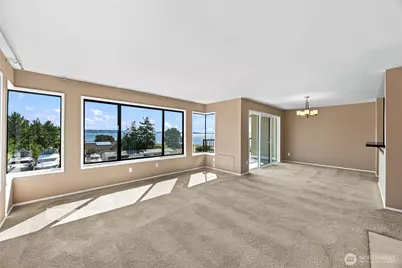 601 S 227th Street #411S, Des Moines, WA 98198 - Photo 6