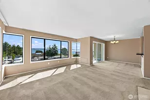 601 S 227th St, Des Moines, WA 98198 - Photo 6