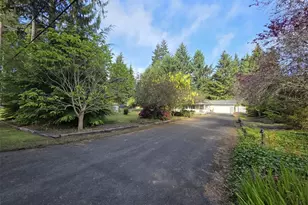209 Fairway Dr, Aberdeen, WA 98520 - Photo 1