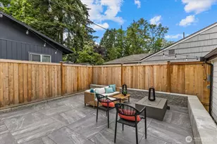 11709 Roosevelt Way NE, Seattle, WA 98125 - Photo 36
