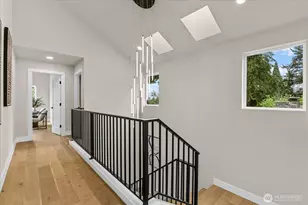 11709 Roosevelt Way NE, Seattle, WA 98125 - Photo 22