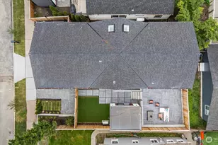 11709 Roosevelt Way NE, Seattle, WA 98125 - Photo 40