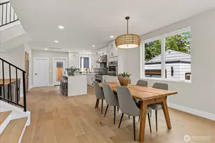 11709 Roosevelt Way NE, Seattle, WA 98125 - Photo 6