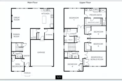 14755 56th Ave Ct E #14, Puyallup, WA 98375 - Photo 2