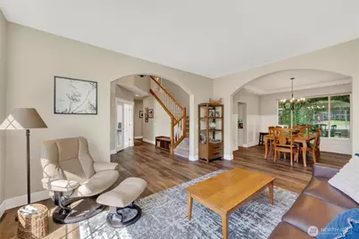 800 Spieden Place, Bellingham, WA 98229 - Photo 6