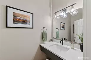 800 Spieden Pl, Bellingham, WA 98229 - Photo 16