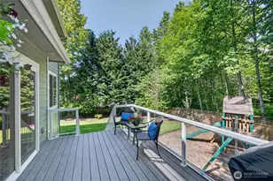 800 Spieden Pl, Bellingham, WA 98229 - Photo 32