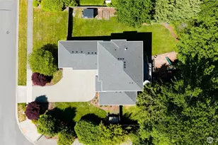800 Spieden Pl, Bellingham, WA 98229 - Photo 2