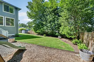 800 Spieden Pl, Bellingham, WA 98229 - Photo 34
