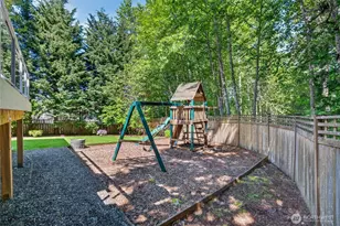 800 Spieden Pl, Bellingham, WA 98229 - Photo 36