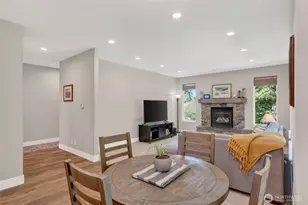 800 Spieden Pl, Bellingham, WA 98229 - Photo 12