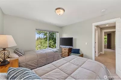 800 Spieden Place, Bellingham, WA 98229 - Photo 26