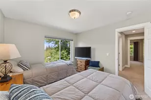 800 Spieden Pl, Bellingham, WA 98229 - Photo 26