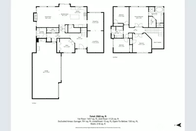 800 Spieden Place, Bellingham, WA 98229 - Photo 40