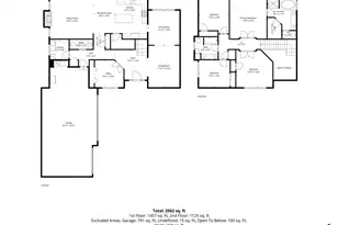 800 Spieden Pl, Bellingham, WA 98229 - Photo 40