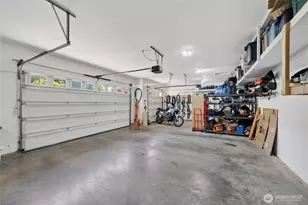 800 Spieden Pl, Bellingham, WA 98229 - Photo 30