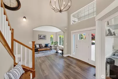 800 Spieden Place, Bellingham, WA 98229 - Photo 4