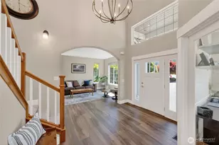 800 Spieden Pl, Bellingham, WA 98229 - Photo 4