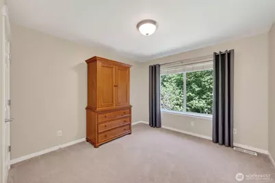 800 Spieden Place, Bellingham, WA 98229 - Photo 28