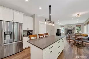 800 Spieden Pl, Bellingham, WA 98229 - Photo 10