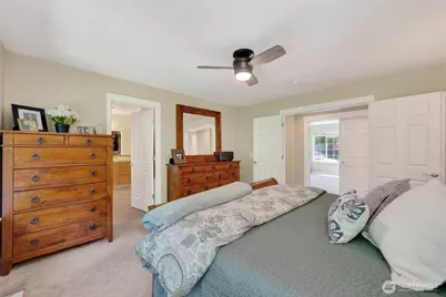 800 Spieden Place, Bellingham, WA 98229 - Photo 18