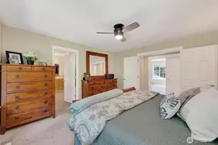 800 Spieden Pl, Bellingham, WA 98229 - Photo 18
