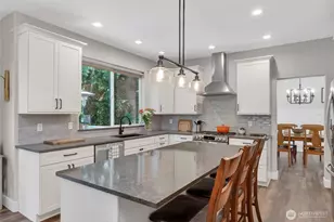 800 Spieden Pl, Bellingham, WA 98229 - Photo 8