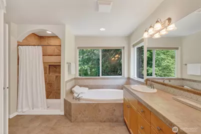 800 Spieden Place, Bellingham, WA 98229 - Photo 20