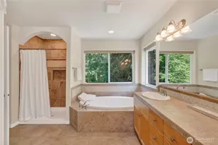 800 Spieden Pl, Bellingham, WA 98229 - Photo 20