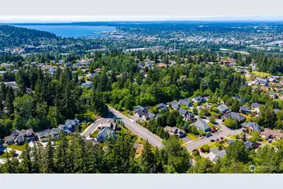 800 Spieden Place, Bellingham, WA 98229 - Photo 38