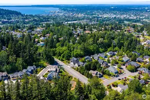 800 Spieden Pl, Bellingham, WA 98229 - Photo 38