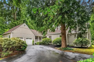 18144 NE 146th Way, Woodinville, WA 98072 - Photo 1
