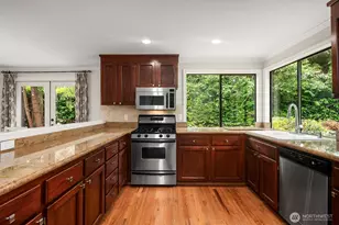 18144 NE 146th Way, Woodinville, WA 98072 - Photo 12