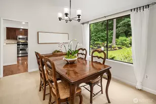 18144 NE 146th Way, Woodinville, WA 98072 - Photo 10