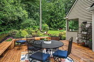 18144 NE 146th Way, Woodinville, WA 98072 - Photo 26