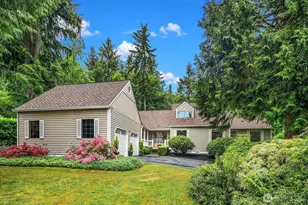 18144 NE 146th Way, Woodinville, WA 98072 - Photo 2