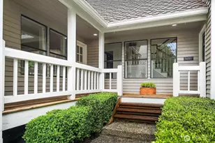 18144 NE 146th Way, Woodinville, WA 98072 - Photo 4