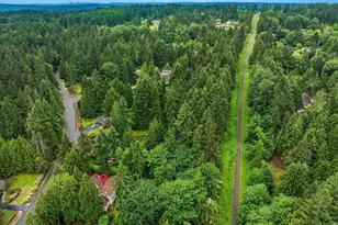 18144 NE 146th Way, Woodinville, WA 98072 - Photo 36