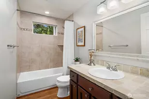 18144 NE 146th Way, Woodinville, WA 98072 - Photo 24