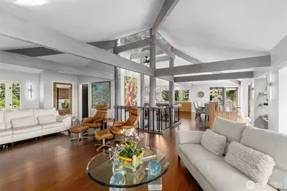 1571 Thorndyke Road, Port Ludlow, WA 98365 - Photo 6
