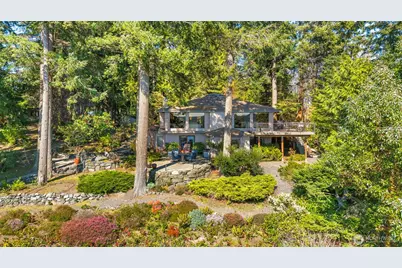 1571 Thorndyke Road, Port Ludlow, WA 98365 - Photo 38