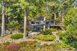 1571 Thorndyke Rd, Port Ludlow, WA 98365 - Photo 38