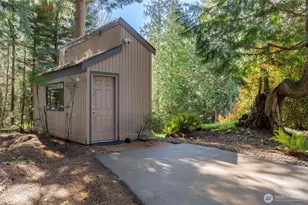 1571 Thorndyke Rd, Port Ludlow, WA 98365 - Photo 36
