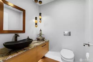1571 Thorndyke Rd, Port Ludlow, WA 98365 - Photo 18