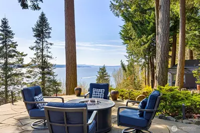 1571 Thorndyke Road, Port Ludlow, WA 98365 - Photo 1