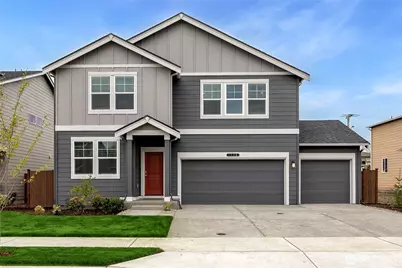 561 Wall Street #52, Buckley, WA 98321 - Photo 1