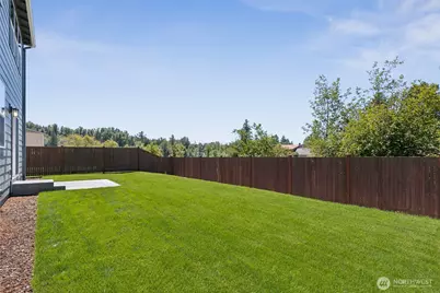 561 Wall Street #52, Buckley, WA 98321 - Photo 36